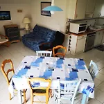 Semesterbostad Maison Ker Pica *