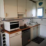 Maison Ker Pica Semesterbostad Le Croisic