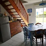 Maison Ker Pica * Le Croisic