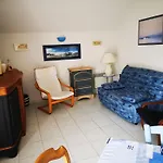 Maison Ker Pica