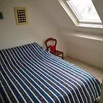 Maison Ker Pica *