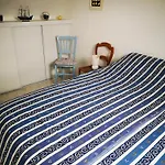 Maison Ker Pica * Le Croisic