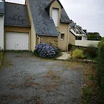Maison Ker Pica Le Croisic