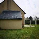 Maison Ker Pica Vakantiehuis