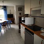 Maison Ker Pica Σπίτι διακοπών *