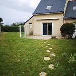 Σπίτι διακοπών Maison Ker Pica
