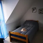 Maison Ker Pica Vakantiehuis *