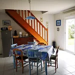 Maison Ker Pica *