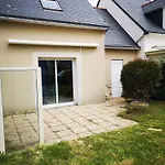 Maison Ker Pica Le Croisic