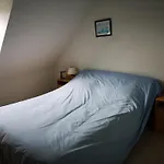 Σπίτι διακοπών Maison Ker Pica