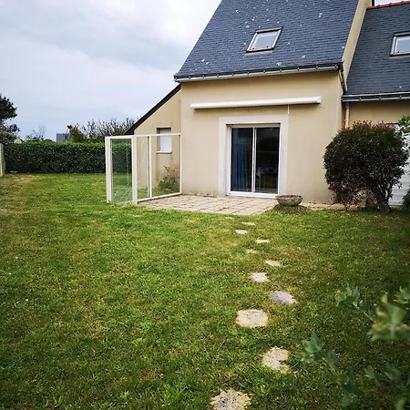 Maison Ker Pica